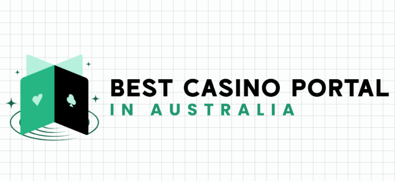 The Best's Casino & Gambling Guide