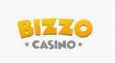 bizzo casino