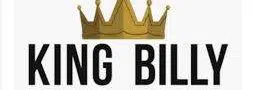 king billy casino