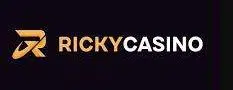 rickycasino