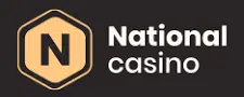 national casino
