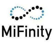 mifinity casino withdrawal