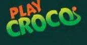playcroco casino