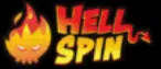 hell spin casino