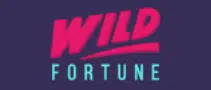 wild fortune casino