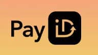 PayID casinos