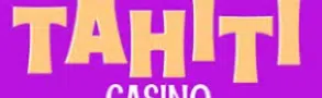 Tahiti casino