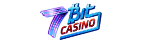 7bit casino