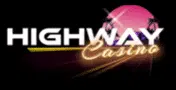 highway casino