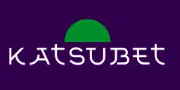 katsubet casino