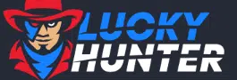 lucky hunter casino
