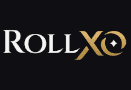 rollxo casino