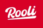 rooli casino