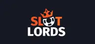 Slotlords casino