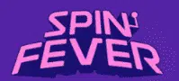 Spin Fever casino