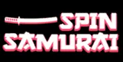 Spin Samurai Casino Australia