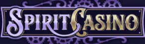 Spirit casino Australia