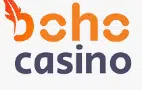Boho casino