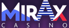 mirax casino