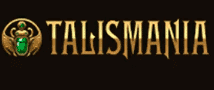 talismania casino