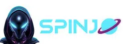 spinjo casino